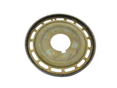 Сензор 0515T7 9661107080 2.0 HDI Citroen Peugeot Ford