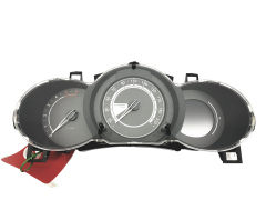 Брояч Citroen C3 2 98041181XT A2C83012900 45181