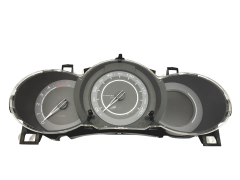 Тахометър Citroen C3 2 96668806XT A2C53385827 43972