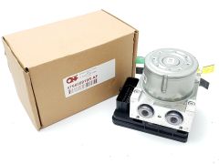Абсорбционна помпа Renault Opel Nissan 476605919R Qplus