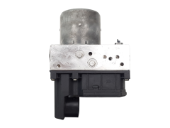 Абсорбционна помпа Alfa Romeo 147 51748609 0265900051 Bosch