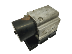 Абсорбционна помпа Fiat Croma 51780295 54084739D TRW 63155
