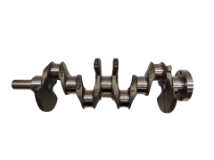 Колянов вал 546 8200416789 1.4 16v K4J Renault Dacia 8200785985 4713