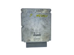 Шофьор 275800-6372 RF7G 18 881B Mazda Denso 61674