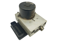 Абсорбционна помпа SsangYong Rexton 48940-08200 06.2102-0238.4 Ate 62340