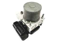 Абсорбционна помпа Ducato Boxer Jumper 51964374 0265244043 0265956214 60773