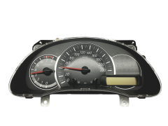 Тахометър Nissan Micra K13 248103HN3B 48548