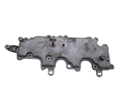 Маслен филтър 8200042341 2.0 Turbo Renault