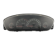 Брояч Hyundai Trajet 94003-3A860 940033A860 44314