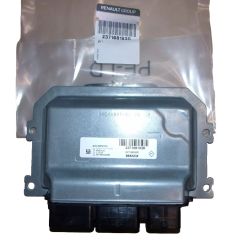 Модул за водачи Нов оригинал 237108193R Renault Dacia