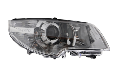 Лампи Права 3T1941018 89410872602 Skoda Superb II DPA