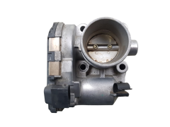 Въздушен амортисьор Fiat Lancia 0280750042 1.2B Bosch 2806