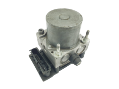 Абсорбционна помпа Fiat Stilo 51718108 0265800369 0265231437 Bosch 61185