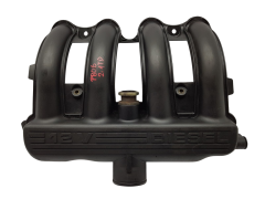 Смукателен колектор 0361E9 9617961180 Citreon Peugeot 2.1 TD P8C