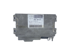 Шофьор Lancia 46448299 IAW16F.ET 61602.074.02 61596