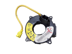 Прибиращо устройство на въздушната възглавница Rover 36838A YRC100170 Lucas