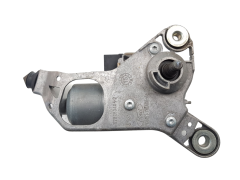 Двигател на чистачките Ляво Ford Focus BM51-17504-AL BM51-17K484-A 1395