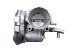 Въздушен амортисьор 35100-04200 9045020008 KIA Hyundai 2578