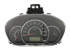 Тахометър Mitsubishi Space Star 8100C438 Denso 52468