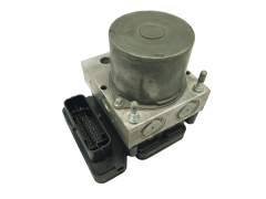Абсорбционна помпа Expert 3 Jumpy 3 Ducato 9808055980 0265956240 64089
