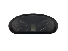 Тахометър Mercedes Sprinter A9069006902 Visteon 1343