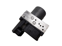 Абсорбционна помпа Fiat Stilo Alfa Romeo 46784468 0265224048 0265900024 2569