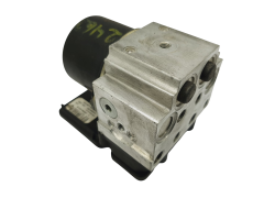 Абсорбционна помпа Fiat Marea 46558579 13216604 TRW 65515