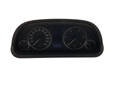 Тахометър Mercedes A W169 A1695404348 0263643343 1206