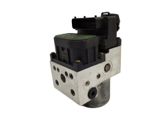 Абсорбционна помпа Citroen Peugeot 9636084580 0273004413 0265216698 5212