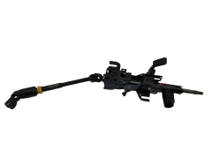 Кормилна колона 7700812432 Renault Safrane