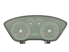 Тахометър Ford Focus 4M5T-10849-GM 4M5T10849GM 26533