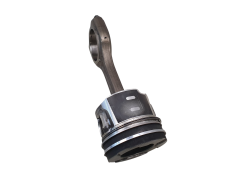 Бутален прът 0628V0 060392 Citroen Peugeot 1.6 HDI 9HX