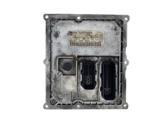 Шофьор Smart 0003107V006 0261205004 Bosch 53402