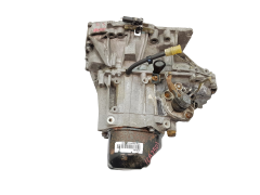 Скоростна кутия JH3128 7701423247 1.2 16v Renault Clio 3 Modus 1005