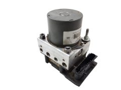 Абсорбционна помпа Ducato Boxer Jumper 51725097 0265800461 0265231617 1112