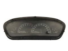 Брояч Fiat Marea 606127001 60.6127.001 42305