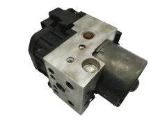 Абсорбционна помпа Peugeot 406 9630532980 0273004270 0265216543 63578