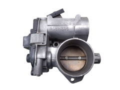 Въздушен амортисьор Citroen Peugeot 9647925480 50SMP1 1635W2 1811