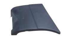 Странична лента Ляво Задна част Оригинал 8547Q6 8547.Q6 Citroen Peugeot