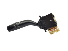 Превключвател за светлина Subaru Impreza 17A0893