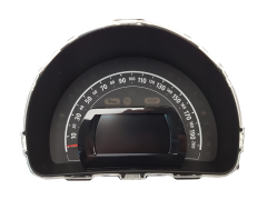 Брояч Renault Twingo 3 248212294R Нов оригинал