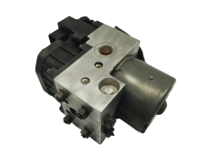 Абсорбционна помпа Nissan Almera N16 476605M301 0273004452 Bosch 66465