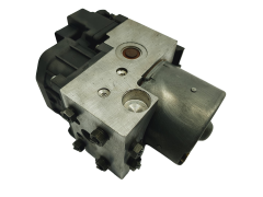 Абсорбционна помпа Peugeot 406 9630532980 0273004270 0265216543 66495