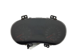 Тахометър Kia Picanto 94003-G6520 94003G6520 1050