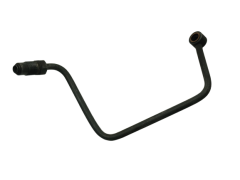 Турбинен кабел Renault 8200595305 2,2 DCI G9T