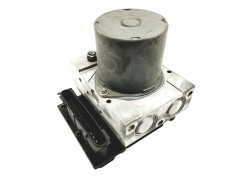 Абсорбционна помпа Ford Transit 6C11-2C405-BD 0265950398 Bosch 46502
