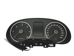 Тахометър VW Polo 6R 6R0920861F 51960