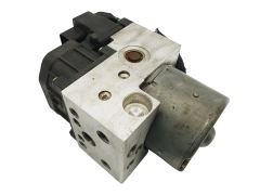 Абсорбционна помпа Renault Megane Scenic 7700432643 0273004395 0265216732 61805