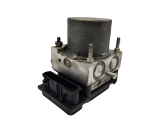 Абсорбционна помпа Citroen Peugeot 9650576780 0265800301 Bosch 5490