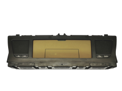 Брояч Citroen C4 Picasso 9663755980 D 00 48104